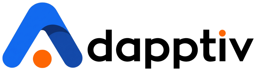 Adapptiv