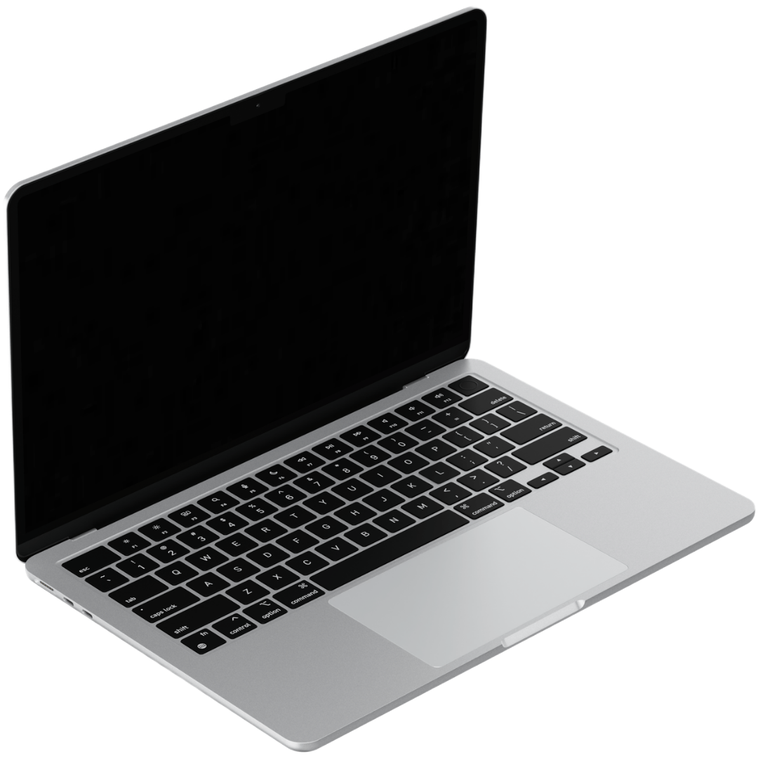 Adapptiv web paneli, dizüstü bilgisayarda
